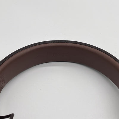 【中古】Major V Brown【日本橋】