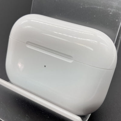 【中古】Apple AirPods Pro MLWK3J/A  (2021/Magsafe)【仙台】