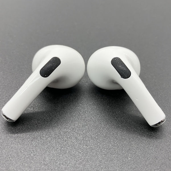 【中古】Apple AirPods Pro MLWK3J/A  (2021/Magsafe)【仙台】