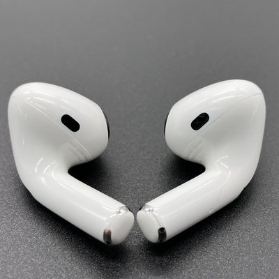 【中古】Apple AirPods Pro MLWK3J/A  (2021/Magsafe)【仙台】