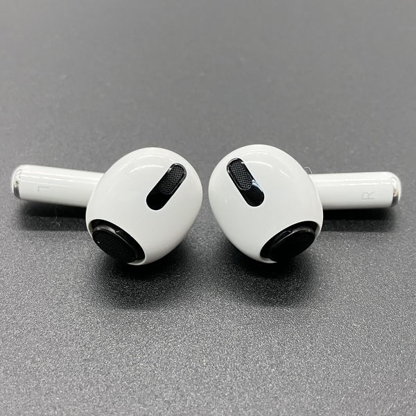 【中古】Apple AirPods Pro MLWK3J/A  (2021/Magsafe)【仙台】