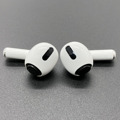 【中古】Apple AirPods Pro MLWK3J/A  (2021/Magsafe)【仙台】