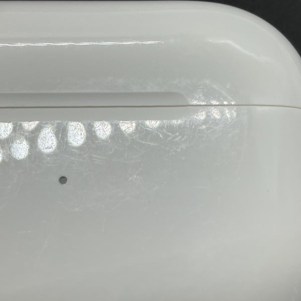 【中古】Apple AirPods Pro MLWK3J/A  (2021/Magsafe)【仙台】