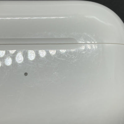 【中古】Apple AirPods Pro MLWK3J/A  (2021/Magsafe)【仙台】