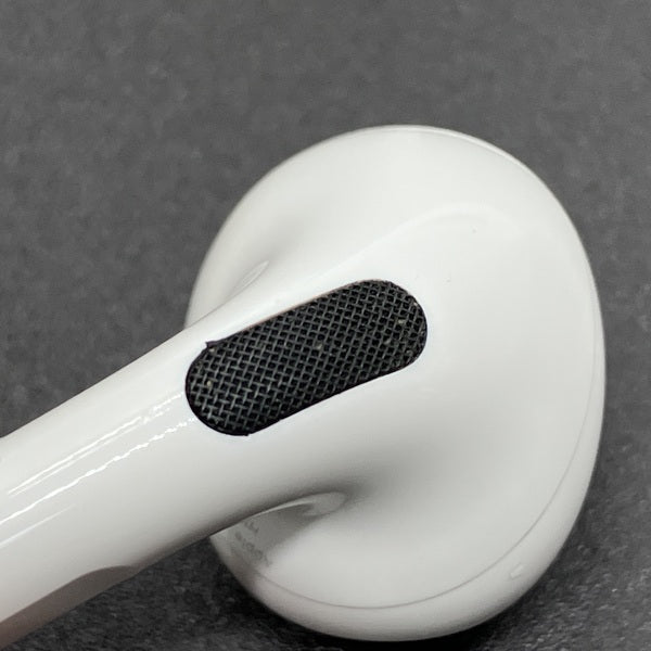【中古】Apple AirPods Pro MLWK3J/A  (2021/Magsafe)【仙台】