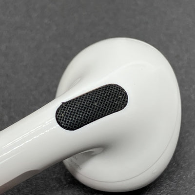 【中古】Apple AirPods Pro MLWK3J/A  (2021/Magsafe)【仙台】