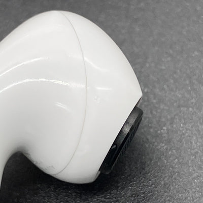 【中古】Apple AirPods Pro MLWK3J/A  (2021/Magsafe)【仙台】