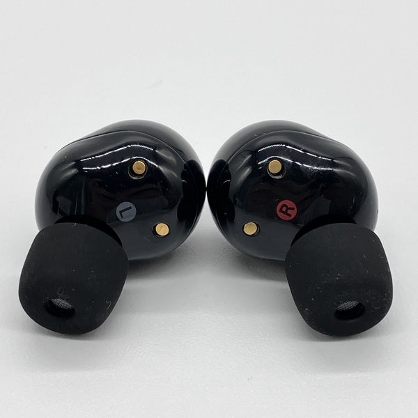 【中古】WF-1000XM5 B ブラック【仙台】