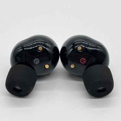 【中古】WF-1000XM5 B ブラック【仙台】
