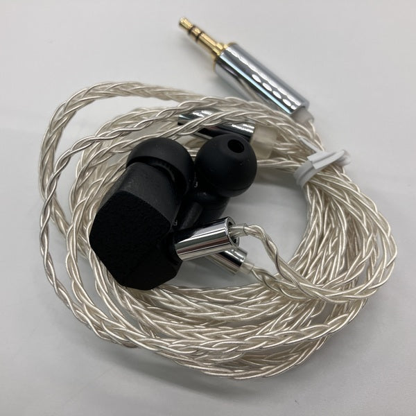 final 【中古】A5000 【FI-A5DPLD】【秋葉原】 – e☆イヤホン