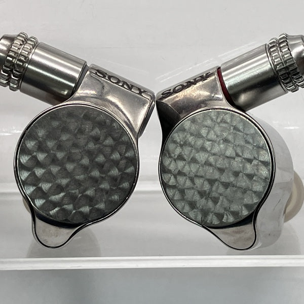 【中古】IER-Z1R【秋葉原】
