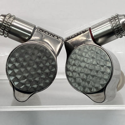 【中古】IER-Z1R【秋葉原】