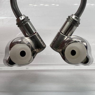 【中古】IER-Z1R【秋葉原】