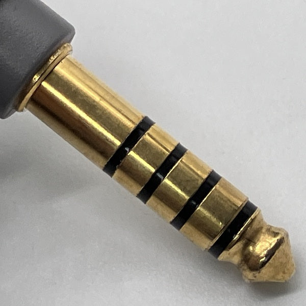 【中古】IER-Z1R【秋葉原】