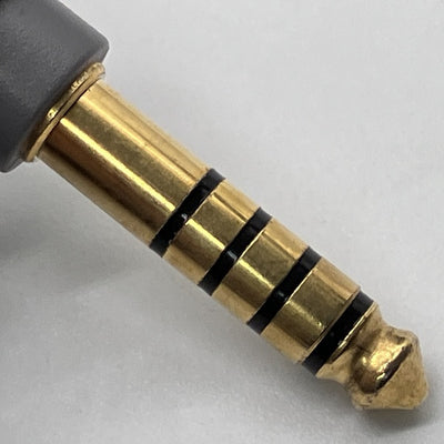 【中古】IER-Z1R【秋葉原】