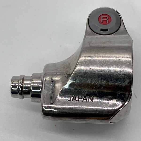 【中古】IER-Z1R【秋葉原】