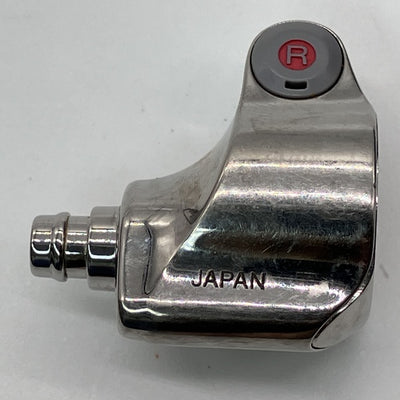【中古】IER-Z1R【秋葉原】