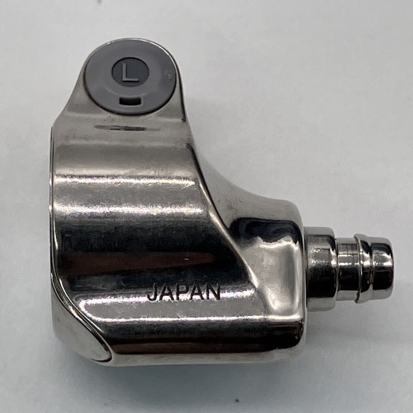 【中古】IER-Z1R【秋葉原】