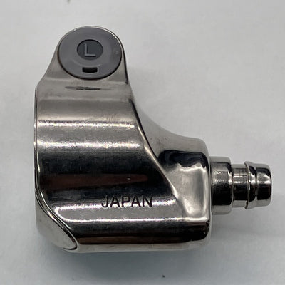 【中古】IER-Z1R【秋葉原】