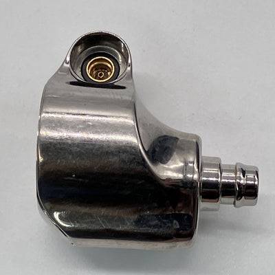 【中古】IER-Z1R【秋葉原】