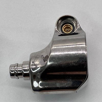 【中古】IER-Z1R【秋葉原】