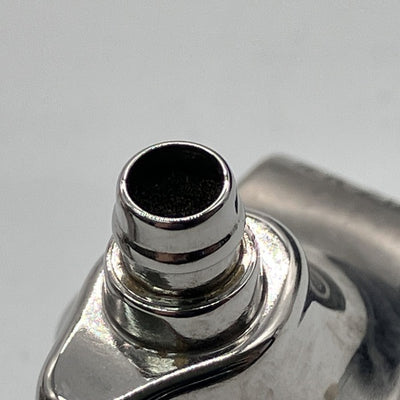 【中古】IER-Z1R【秋葉原】