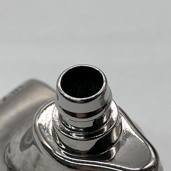 【中古】IER-Z1R【秋葉原】