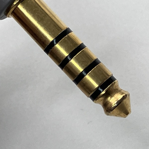 【中古】IER-Z1R【秋葉原】