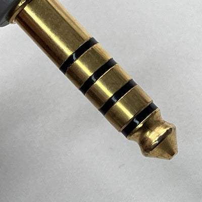 【中古】IER-Z1R【秋葉原】