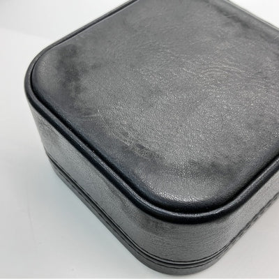 【中古】IER-Z1R【秋葉原】