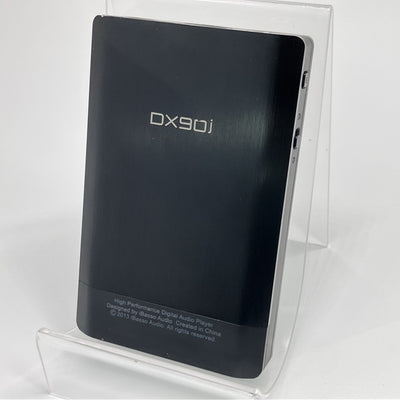【中古】DX90j【秋葉原】