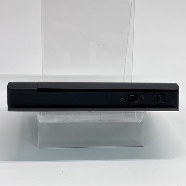 【中古】DX90j【秋葉原】