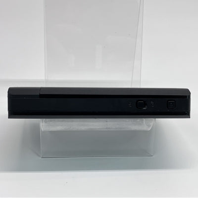 【中古】DX90j【秋葉原】