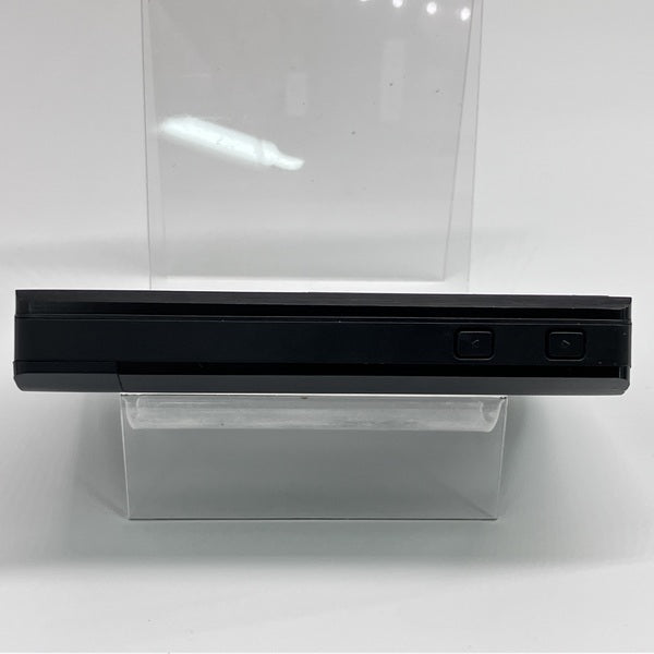 【中古】DX90j【秋葉原】