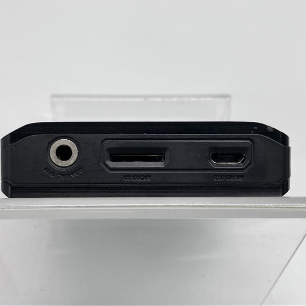 【中古】DX90j【秋葉原】