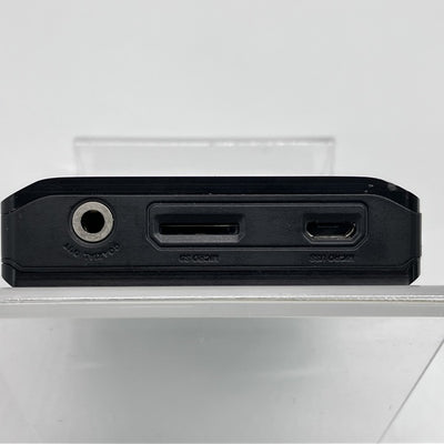 【中古】DX90j【秋葉原】
