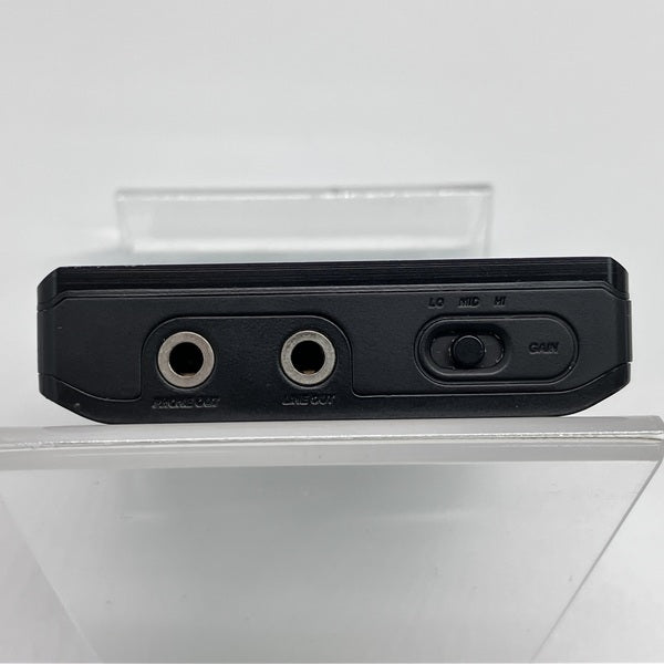 【中古】DX90j【秋葉原】