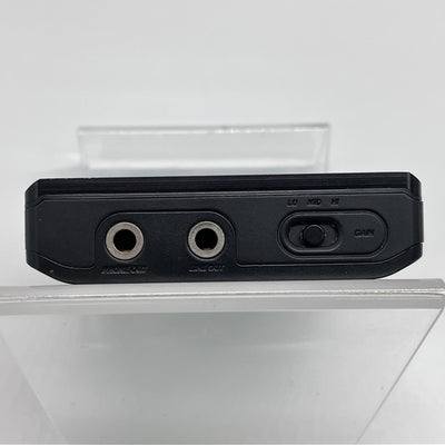 【中古】DX90j【秋葉原】