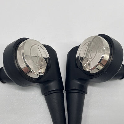 【中古】ATH-CKR10【秋葉原】