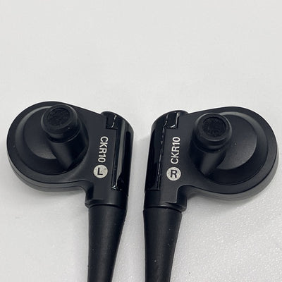 【中古】ATH-CKR10【秋葉原】