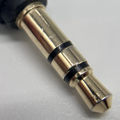 【中古】ATH-CKR10【秋葉原】