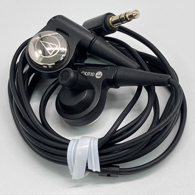 【中古】ATH-CKR10【秋葉原】