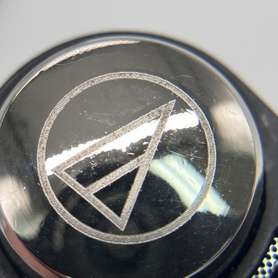 【中古】ATH-CKR10【秋葉原】