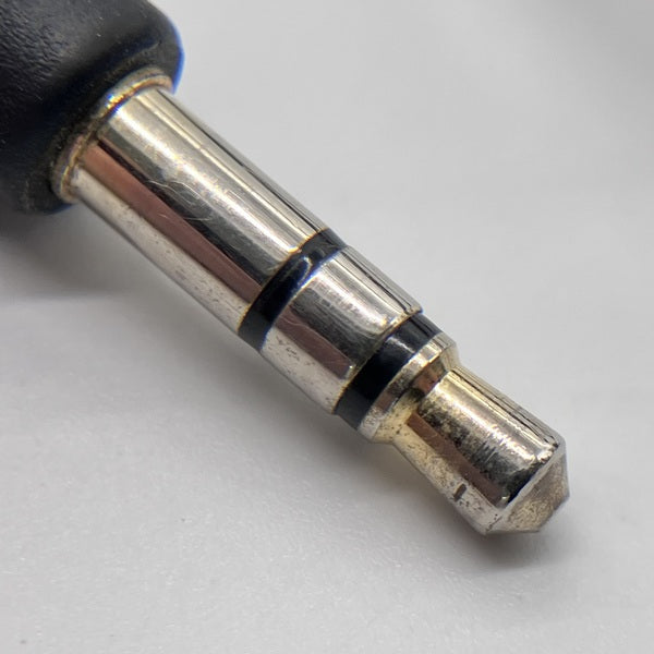 【中古】ATH-IM50-WH【秋葉原】