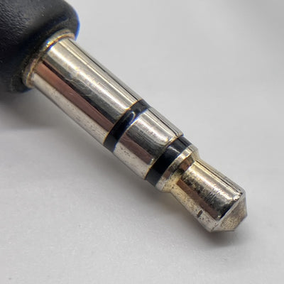 【中古】ATH-IM50-WH【秋葉原】