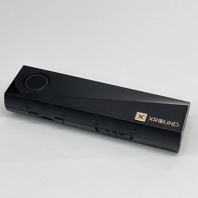 【中古】XPUMP【XRD-XP02】【秋葉原】
