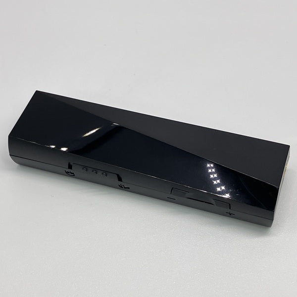 【中古】XPUMP【XRD-XP02】【秋葉原】