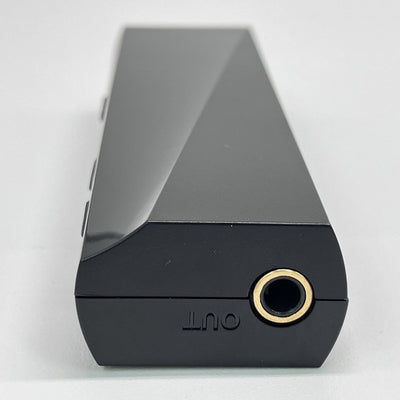 【中古】XPUMP【XRD-XP02】【秋葉原】