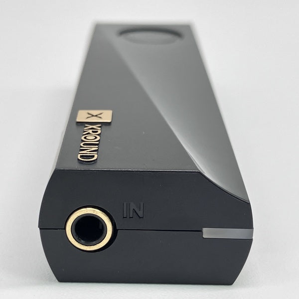 【中古】XPUMP【XRD-XP02】【秋葉原】