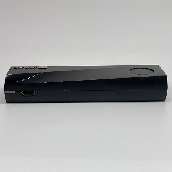 【中古】XPUMP【XRD-XP02】【秋葉原】